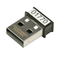 USB Bluetooth-Dongle Physio-Control LIFEPAK® CR2 Trainer