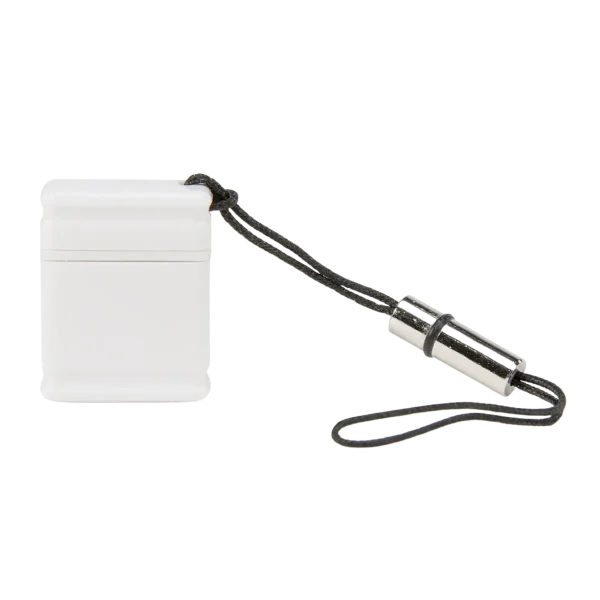 USB Programmier-Stick für Physio-Control LIFEPAK® CR2 Trainer