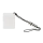 USB Programmier-Stick für Physio-Control LIFEPAK® CR2 Trainer
