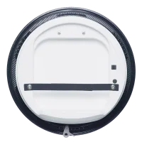 Rotaid 24/7 Upgrade-Modul zur...