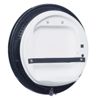 Rotaid 24/7 Upgrade-Modul zur...