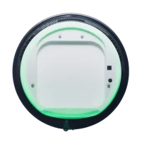 Rotaid 24/7 Upgrade-Modul zur Connectivity-Nachrüstung von AED-Wandschränken