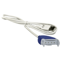 Saver EVO USB-Datenübertragungskabel für...