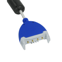 Saver EVO USB-Datenübertragungskabel für...