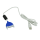 Saver EVO USB-Datenübertragungskabel für HeartSine AED 300P / 350P / 360P / 500P