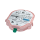 Pediatric-Pak Kassette mit Elektroden & Batterie für Kleinkinder unter 8 J.