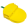 Ersatz-Übungselektrodenkassette PAD-PAK-Nachbildung für HeartSine Trainer-PAK-04