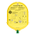 Ersatz-Übungselektrodenkassette PAD-PAK-Nachbildung für HeartSine Trainer-PAK-04