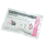 QUIK-PAK Kinder-Therapieelektroden für LIFEPAK 1000 / 500 / CRplus / Express
