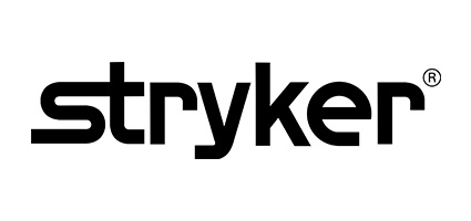 Stryker class=