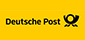 deutschepost