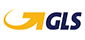 gls