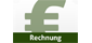 rechnung