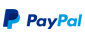 paypal class=