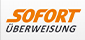 sofort