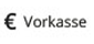 vorkasse